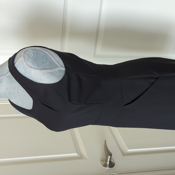 J Crew LBD size 2 - Picture 2 of 4